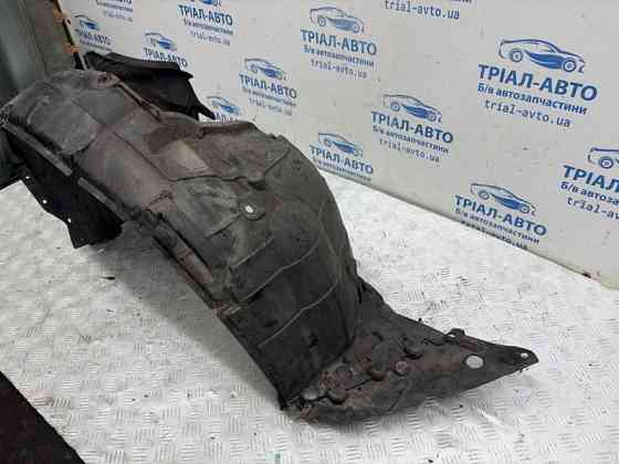 Подкрылок передний правый Nissan Leaf 2017- 638425SK0A (Арт. 84046) Київ