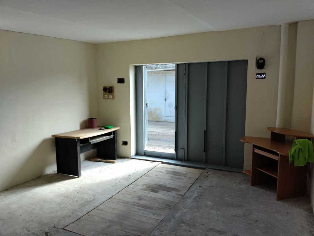 долгосрочная аренда отдельно стоящий гараж Киев, Оболонский, 5900 грн./мес. Київ - зображення 7