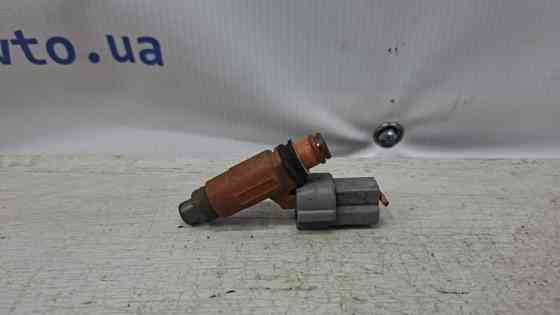 Форсунка топливная Mitsubishi Lancer 2003-2009 MD319791 (Арт. 74252) Київ