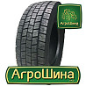 235/75 R17.5 CROSS WIND CWD20E Київ