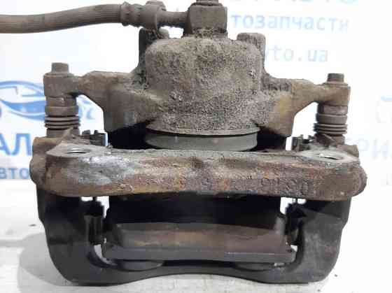 Суппорт передний левый Chevrolet Cruze 2009-2016 13504868 (Арт. 22556) Киев