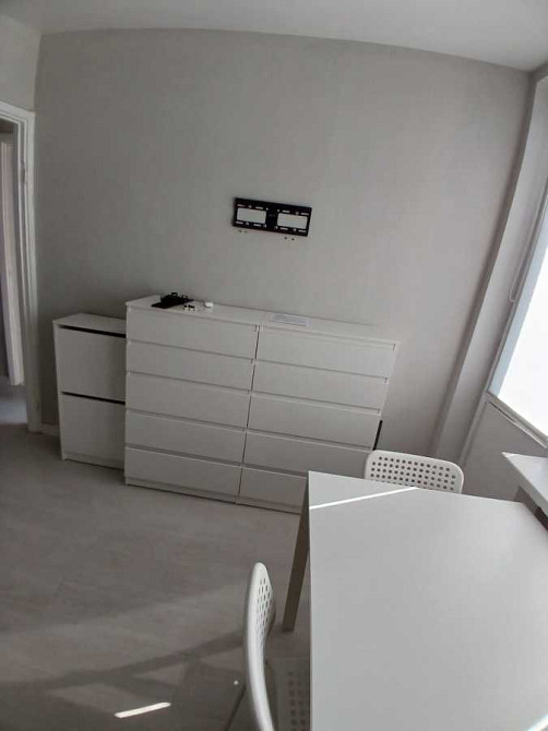 долгосрочная аренда 1-к квартира Киев, Печерский, 13000 грн./мес. Київ - зображення 7