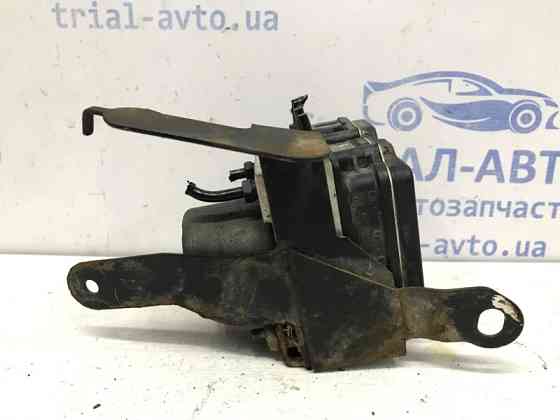 Блок abs Kia Ceed 2006-2012 589201H6B0 (Арт. 46041) Київ