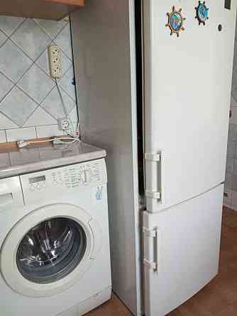 долгосрочная аренда 2-к квартира Киев, Днепровский, 11000 грн./мес. Киев