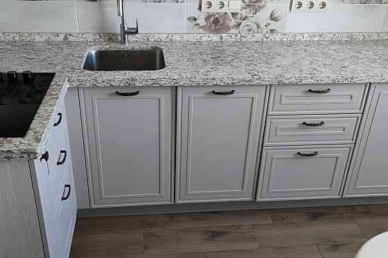 продажа 1-к квартира Киев, Голосеевский, 105000 $ Київ