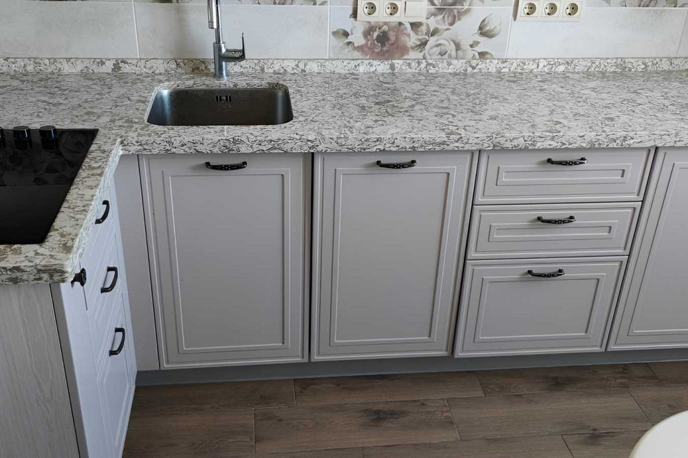 продажа 1-к квартира Киев, Голосеевский, 105000 $ Київ - зображення 5