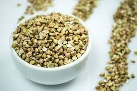 Оптовий продаж гречки нового врожаю Луцьк - зображення 1