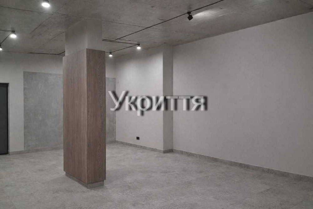 продажа 1-к квартира Киев, Шевченковский, 60000 $ Киев - изображение 12