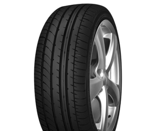 225/45 R17 Achilles 2233 94W Легкова шина Київ - зображення 8