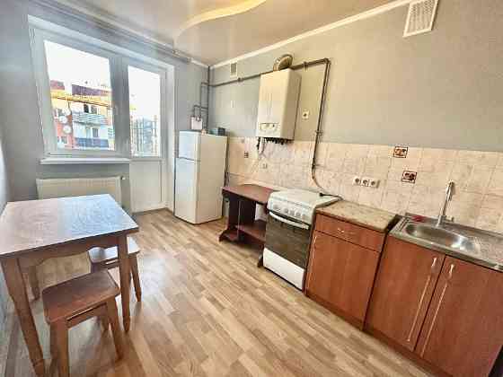 Продаж 2км. квартири Львів Винники 56м 2 Львів