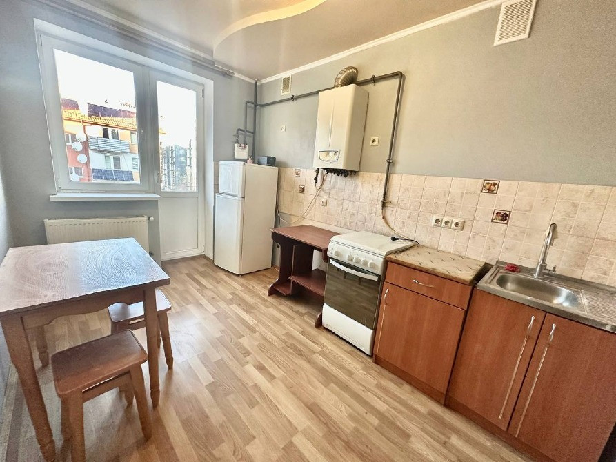 Продаж 2км. квартири Львів Винники 56м 2 Львів - зображення 2