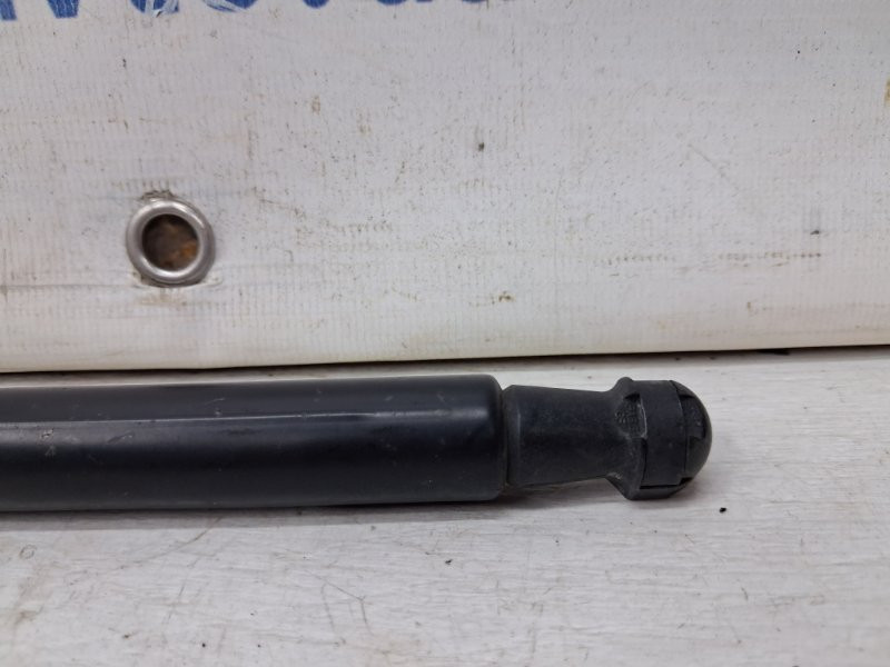 Амортизатор крышки багажника Nissan Qashqai J10 2.0 БЕНЗИН MR20DE 2006 (б/у) Київ - зображення 2