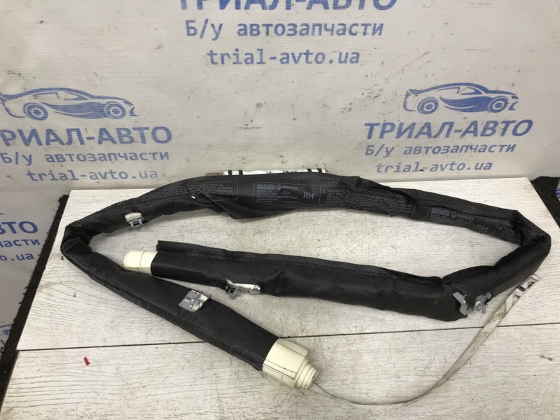 Airbag потолка(шторка) правый Renault Scenic 2009-2016 985P10681R (Арт. 33107) Киев - изображение 1