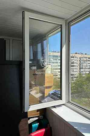 продажа 2-к квартира Киев, Дарницкий, 65000 $ Киев