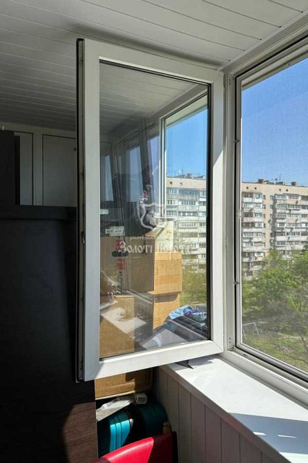 продажа 2-к квартира Киев, Дарницкий, 65000 $ Киев - изображение 4