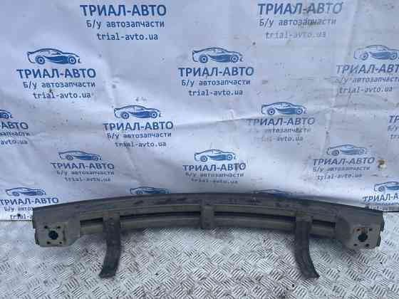 Усилитель бампера задний Acura MDX 2006-2013 71530STXA00ZZ (Арт. 72378) Киев