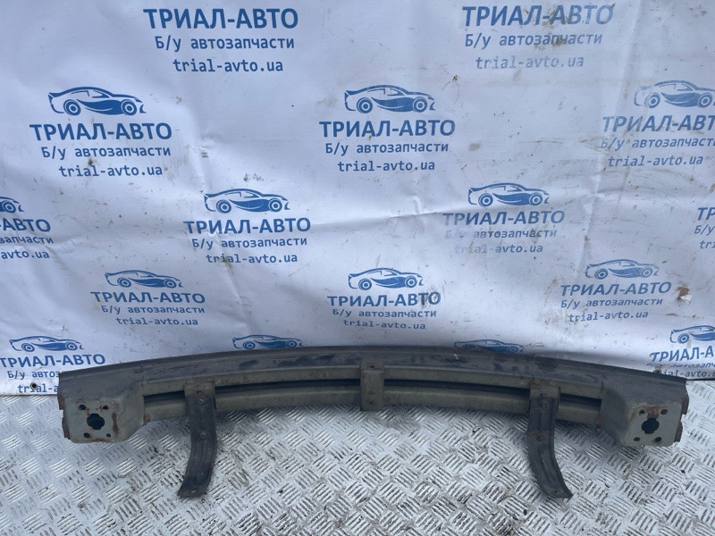 Усилитель бампера задний Acura MDX 2006-2013 71530STXA00ZZ (Арт. 72378) Киев - изображение 5