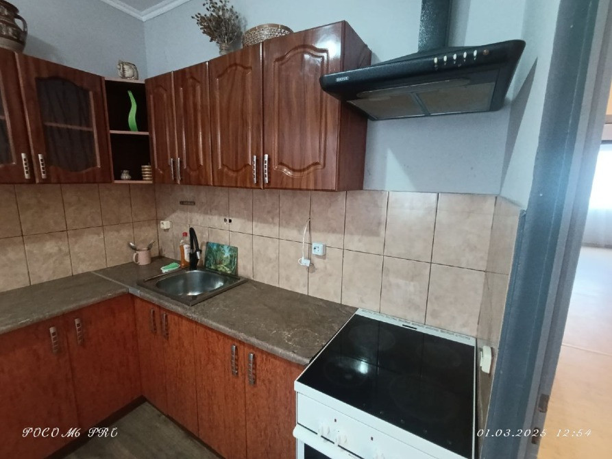 Оренда 3 кімнатної квартири Івано-Франківськ - зображення 2