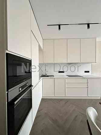 долгосрочная аренда 1-к квартира Киев, Подольский, 30000 грн./мес. Київ