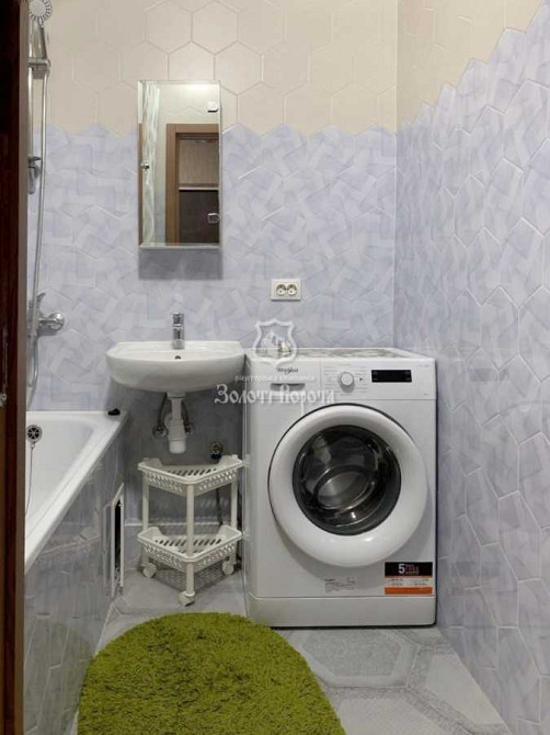 продажа 1-к квартира Киев, Дарницкий, 65000 $ Київ - зображення 10