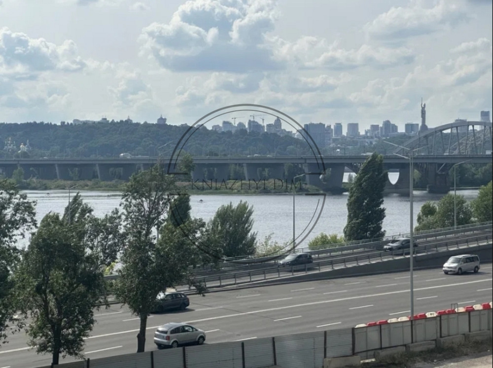 Продаж 2-кім. роздільної квартири у ЖК Great ( Грейт) . Код:21145947 Київ - зображення 3