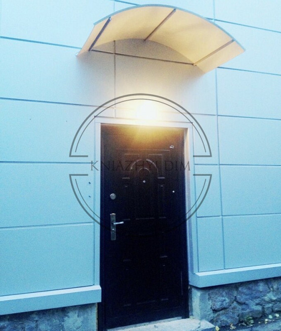 Оренда офісних приміщень з окремим входом по м. Голосіївська Код № 1417646 Киев - изображение 9