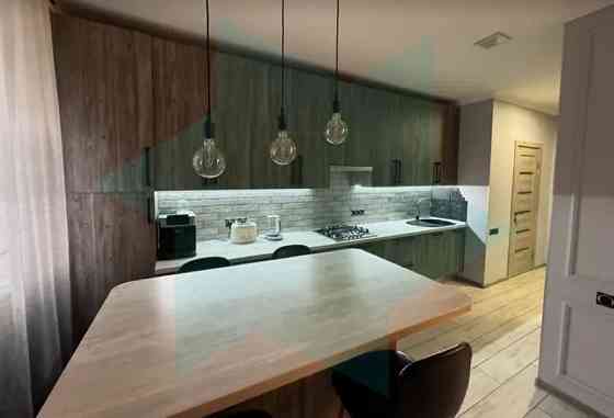 Продам. 1-к.кв. 2/12, ж/м Перемога-1, Набережна Перемоги 62 ЖК «Набережний квартал». Дніпро