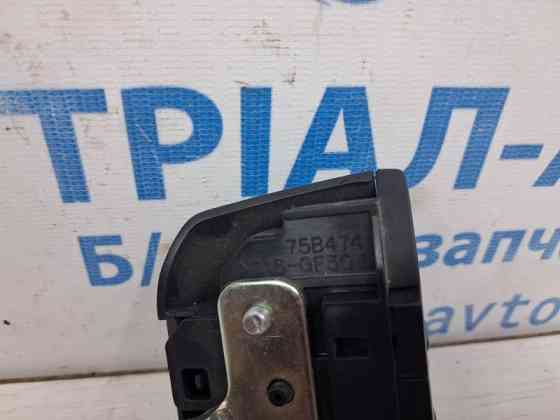 Кнопки руля Mitsubishi Outlander 2007-2012 8750A021 (Арт. 80183) Київ