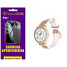 Поліуретанова плівка StatusSKIN Pro+ для Kieslect Lora Lady Calling Watch Глянцева (Код товару:36755 Харків