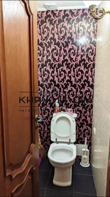 Хороша 1к квартира на Лук'янівці. М. Лук'янівська. 5 хвилин пішки. Код об'єкта: № 11195509 Київ - зображення 9