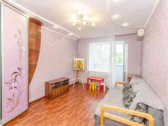 продажа 2-к квартира Полтава, Шевченковский, 37000 $ Полтава