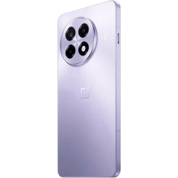 Смартфон OnePlus Ace 5 Pro 12/256GB Purple (Код товару:40861) Харків - зображення 4