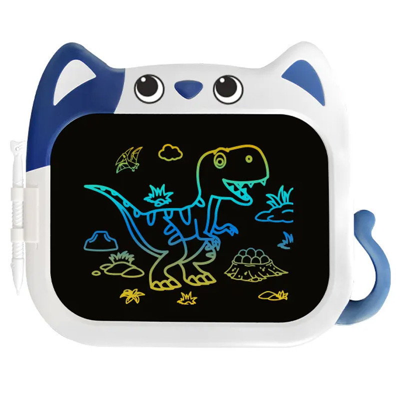 Планшет для рисования Cat 10 дюймов Херсон - изображение 1