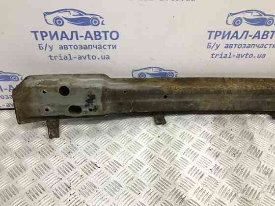 Усилитель бампера задний Chevrolet Captiva 2006-2018 20968509 (Арт. 46911) Киев