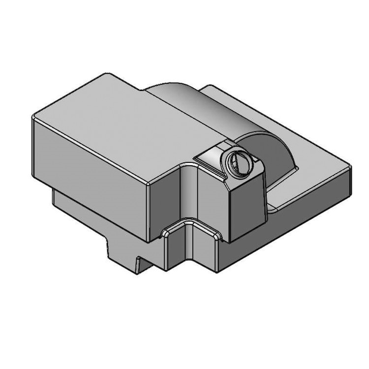 Емкость на прицепной опрыскиватель Зазимье 330 Київ - зображення 1