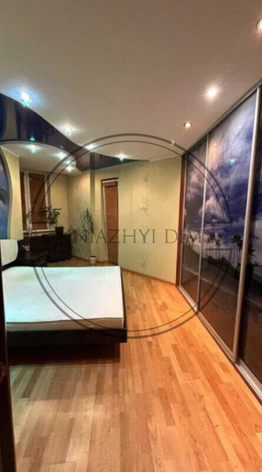 Продаж 2-кімнатної квартири на Позняках, метро Осокорки 7 хв. № 21145839 Київ - зображення 11