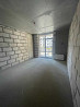 продажа 1-к квартира Киев, Голосеевский, 52000 $ Киев