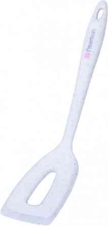 Лопатка Fissman Bianca FS-1445 29.5 см Киев