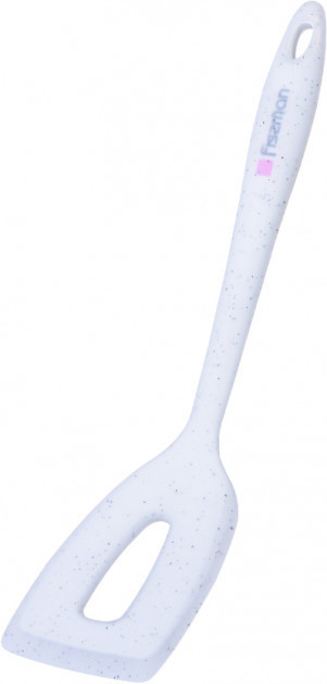 Лопатка Fissman Bianca FS-1445 29.5 см Київ - зображення 1