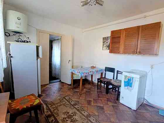 долгосрочная аренда 1-к квартира Одесса, Киевский, 4500 грн./мес. Одеса