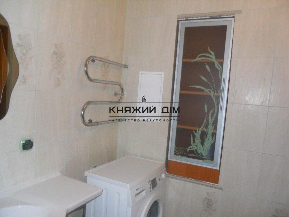 Продаж 2-кімнатної квартири м. Вирлиця Київ - зображення 3