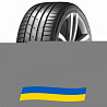255/40 R18 Hankook Ventus S1 evo3 K127B 99Y Легкова шина Київ