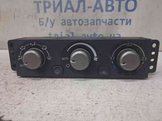 Блок управления климат-контролем Mitsubishi Lancer 2003-2009 7820A103 (Арт. 83109) Київ