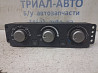 Блок управления климат-контролем Mitsubishi Lancer 2003-2009 7820A103 (Арт. 83109) Київ