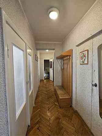 продажа 2-к квартира Киев, Печерский, 105000 $ Київ