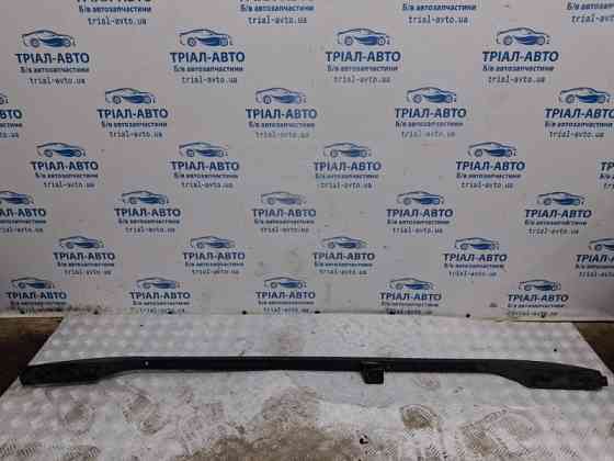 Рейлинг на крышу Mitsubishi Outlander 2007-2012 7661A104 (Арт. 80505) Киев