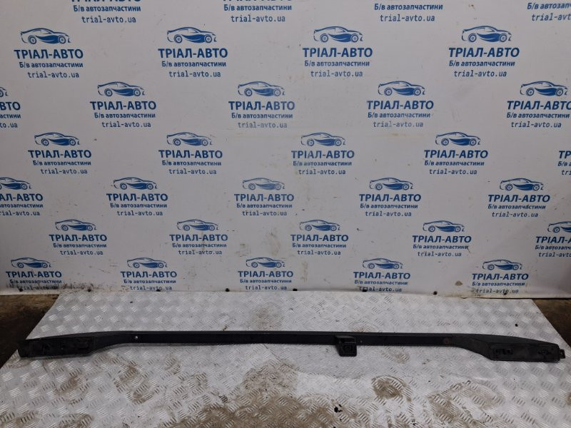 Рейлинг на крышу Mitsubishi Outlander 2007-2012 7661A104 (Арт. 80505) Київ - зображення 3