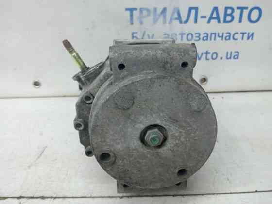 Компрессор кондиционера SsangYong Korando 2010-2019 6711303011 (Арт. 61525) Киев