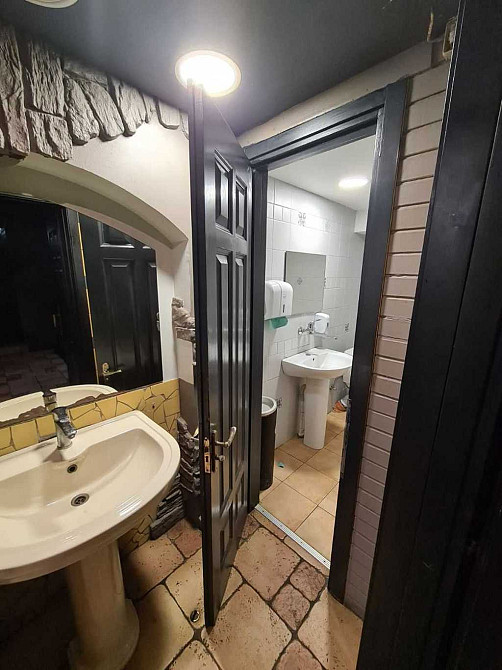 долгосрочная аренда помещения свободного назначения, здания Киев, Днепровский, 88000 грн./мес. Киев - изображение 10