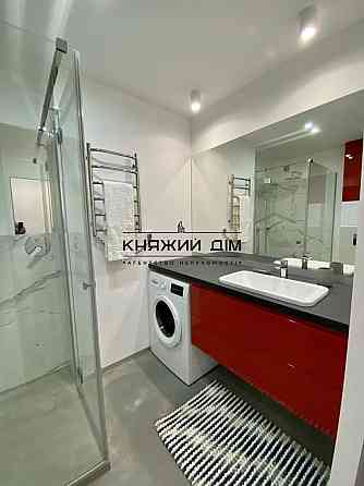 Оренда 2 кімнатна квартира м. Кловська КОД 11204275 Київ